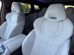BMW XM | Mobile.bg    17