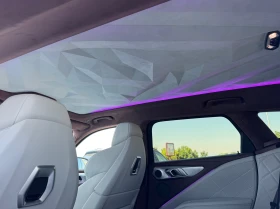 BMW XM | Mobile.bg    16