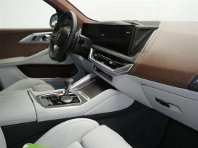 BMW XM - 243600 лв. - 64270054 6