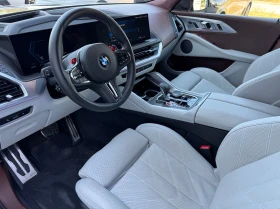 BMW XM | Mobile.bg    6