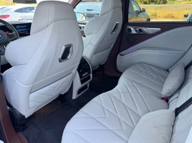 BMW XM | Mobile.bg    14