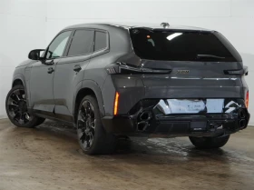BMW XM - 243600 лв. - 64270054 2