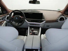 BMW XM - 243600 лв. - 64270054 11