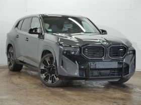 BMW XM - 243600 лв. - 64270054 3