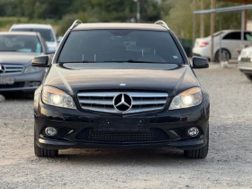 Mercedes-Benz C 220 AMG-LINE LIZING 646 - 10999 лв. - 63770871 2