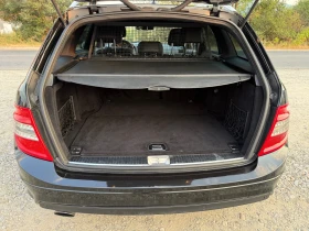 Mercedes-Benz C 220 AMG-LINE LIZING 646 - 10999 лв. - 63770871 14
