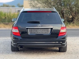 Mercedes-Benz C 220 AMG-LINE LIZING 646 - 10999 лв. - 63770871 5