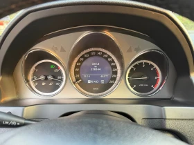 Mercedes-Benz C 220 AMG-LINE LIZING 646 - 10999 лв. - 63770871 11