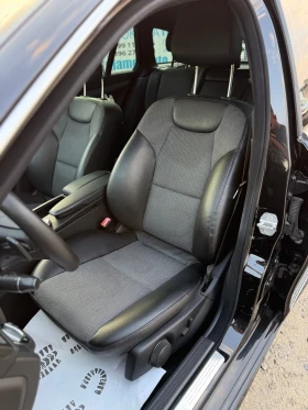 Mercedes-Benz C 220 AMG-LINE LIZING 646 - 10999 лв. - 63770871 9