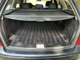 Mercedes-Benz C 220 220cdi170ks NAVI!!! - 9700 лв. - 76585151 12