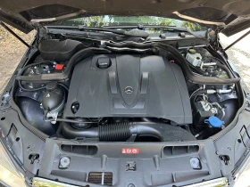 Mercedes-Benz C 220 220cdi170ks NAVI!!! - 9700 лв. - 76585151 13