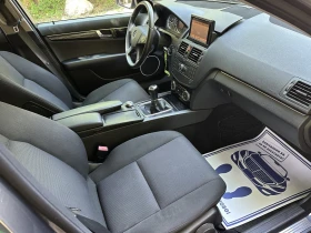 Mercedes-Benz C 220 220cdi170ks NAVI!!! - 9700 лв. - 76585151 9