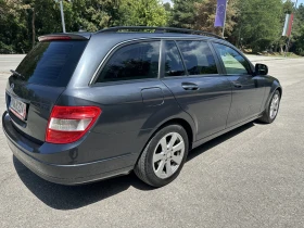 Mercedes-Benz C 220 220cdi170ks NAVI!!! - 9700 лв. - 76585151 4