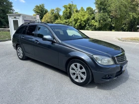 Mercedes-Benz C 220 220cdi170ks NAVI!!! - 9700 лв. - 76585151 3