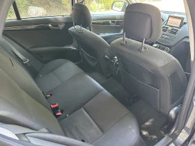 Mercedes-Benz C 220 220cdi170ks NAVI!!! - 9700 лв. - 76585151 10