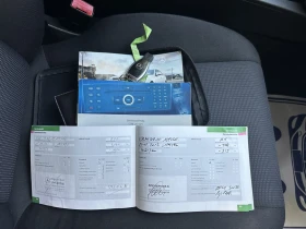 Mercedes-Benz C 220 220cdi170ks NAVI!!! - 9700 лв. - 76585151 14