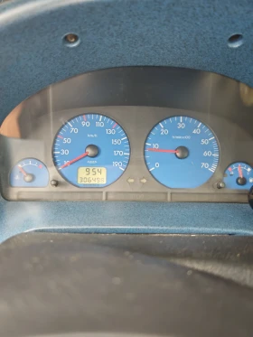 Обява за продажба на Citroen Berlingo ~3 400 лв. - изображение 7