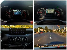 Kia Stinger Meister GT AWD 3.3 | Mobile.bg    14