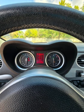 Alfa Romeo 159 sportwagon 1.9 JTDm, 200 .. | Mobile.bg    16