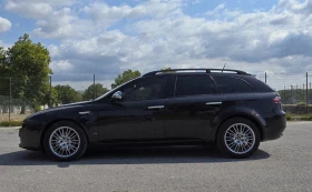 Обява за продажба на Alfa Romeo 159 sportwagon 1.9 JTDm, 200 к.с. ~7 770 лв. - изображение 3