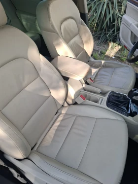 Skoda Superb | Mobile.bg    6