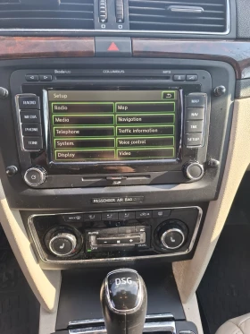 Skoda Superb | Mobile.bg    2