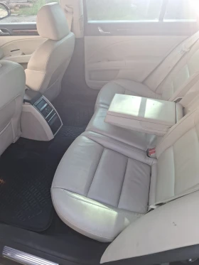 Skoda Superb | Mobile.bg    11