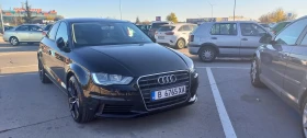 Audi A3 SEDAN LIMOUSINE - 36000 лв. - 72087351 9