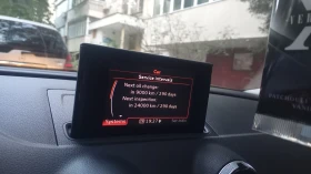 Audi A3 SEDAN LIMOUSINE - 36000 лв. - 72087351 17