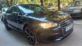 Audi A3 SEDAN LIMOUSINE - 36000 лв. - 72087351 15