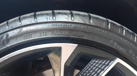 Audi A3 SEDAN LIMOUSINE - 36000 лв. - 72087351 8