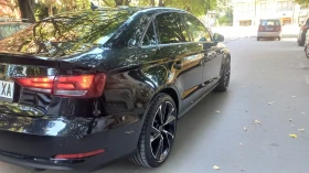 Audi A3 SEDAN LIMOUSINE - 36000 лв. - 72087351 12