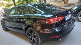 Audi A3 SEDAN LIMOUSINE - 36000 лв. - 72087351 11