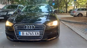Audi A3 SEDAN LIMOUSINE - 36000 лв. - 72087351 10