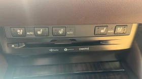 Lexus ES 300 уникално състояние - 53500 лв. - 30653763 11