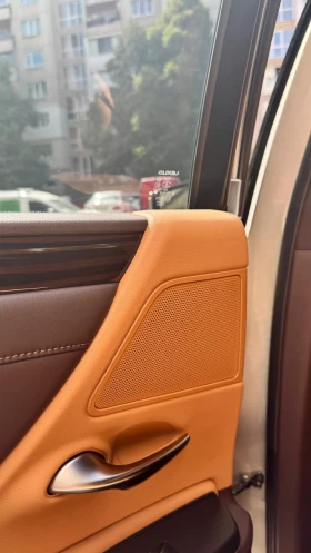 Lexus ES 300 уникално състояние - 53500 лв. - 30653763 12