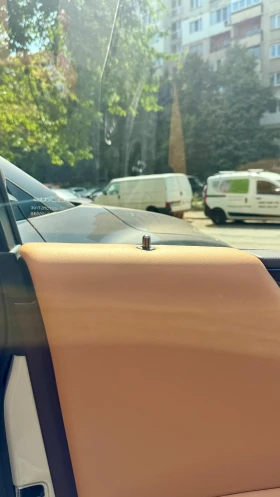 Lexus ES 300 уникално състояние - 53500 лв. - 30653763 13