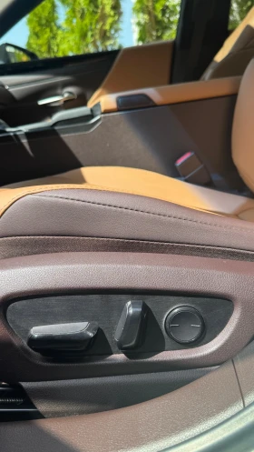 Lexus ES 300 уникално състояние - 53500 лв. - 30653763 14