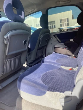 Citroen Xsara picasso 1.6 | Mobile.bg    10