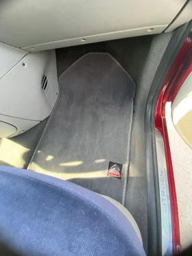 Citroen Xsara picasso 1.6 | Mobile.bg    9