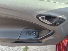 Обява за продажба на Seat Ibiza ~7 500 лв. - изображение 11