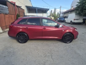 Обява за продажба на Seat Ibiza ~7 500 лв. - изображение 3