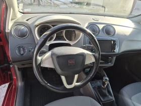 Обява за продажба на Seat Ibiza ~7 500 лв. - изображение 10