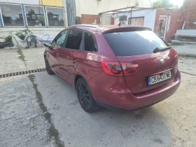 Обява за продажба на Seat Ibiza ~7 500 лв. - изображение 6