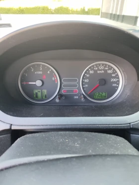Обява за продажба на Ford Fiesta ~2 999 лв. - изображение 7 | Auto.bg Обява за продажба на Ford Fiesta ~2 999 лв. - изображение 7