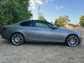 Обява за продажба на BMW 330 ~17 000 лв. - изображение 3