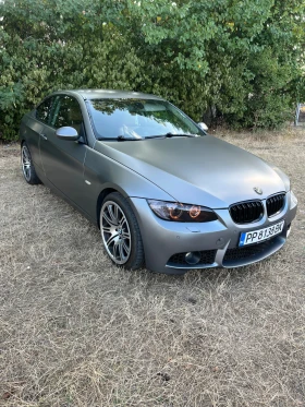 Обява за продажба на BMW 330 ~17 000 лв. - изображение 2