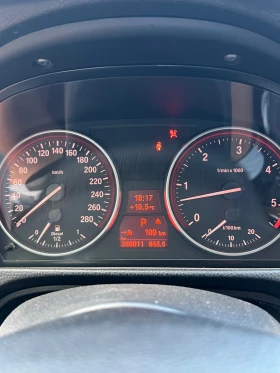 Обява за продажба на BMW 330 ~17 000 лв. - изображение 10