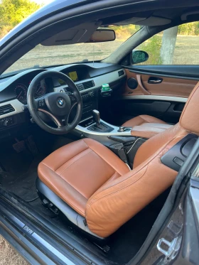 Обява за продажба на BMW 330 ~17 000 лв. - изображение 6