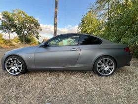 Обява за продажба на BMW 330 ~17 000 лв. - изображение 5